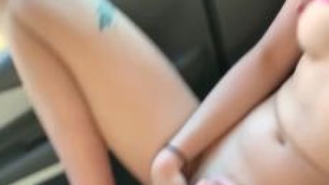 banned stories haley reed xmoviesforyou best