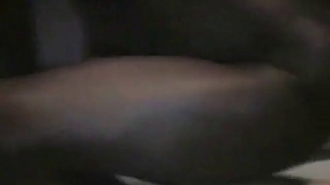 Interracial Cuckold der Deutschen Frau