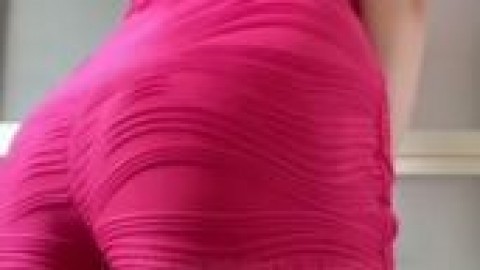 Amateur 0061