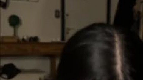 blake and blacky my stepsister big cock bully