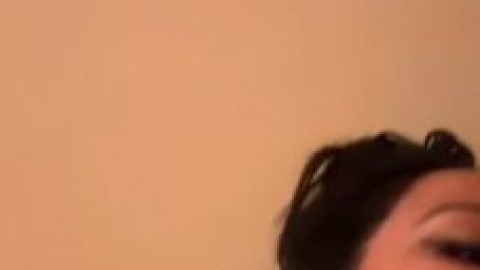 kiara mia fucks a fan pornerhq