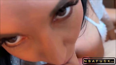 Anissa Kate Moms Best Friend Spring Break Secret Stepmom Fucked Hard