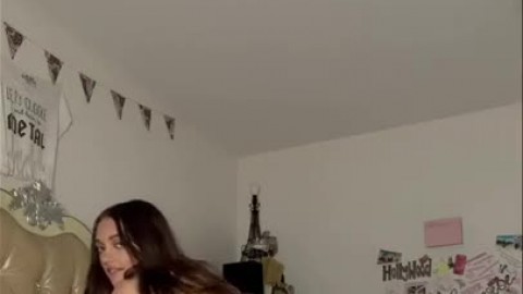 senya blue onlyfans best freshporn
