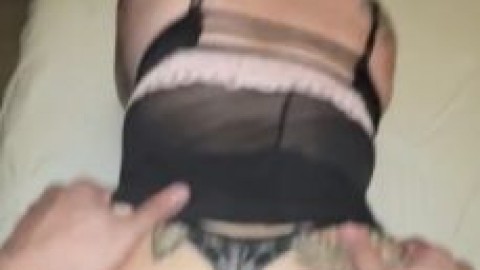 opheliax onlyfans best hd freshporn
