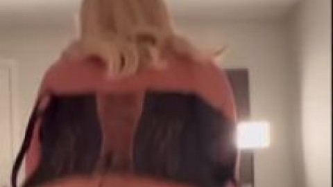 italiancrush krissy flirtyfitblonde onlyfans milf fuxnxx xxx