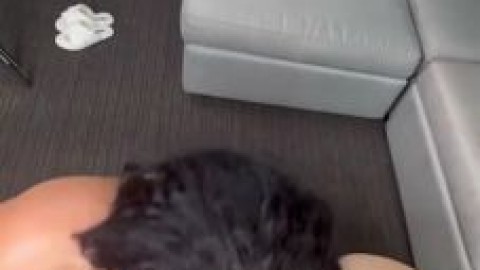 dani valentina ashlyn peaks thick fuxnxx xxx