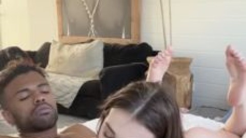 jadehubx onlyfans best hd porn hoarder