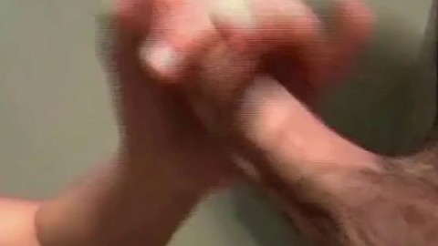 American-Australian Girl Shared for Deep Throat Blowjob