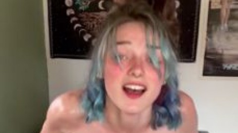 shrooms q onlyfans best hd por comi