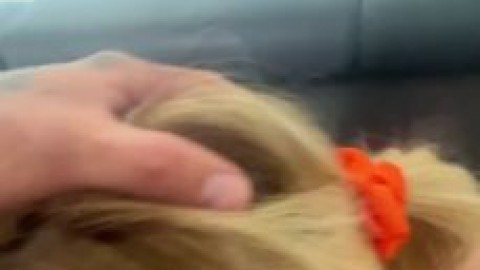 savannah bond onlyfans hd por comi