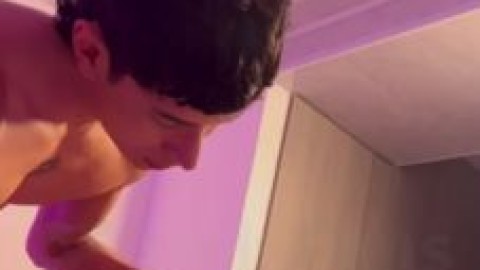 karoll9 sex in room with porn videos free hd