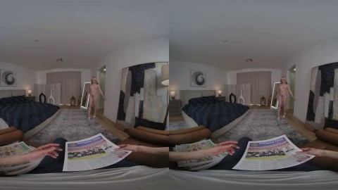 Rebellious Girlfriend Eva Nyx My Sister Fucked Me