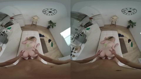Tight Anal With Haley Spades Dick Massage Videos