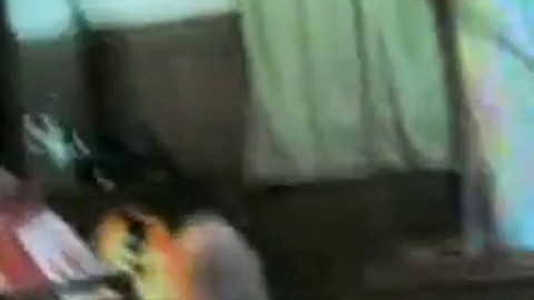 Amateur Asian Adult Video - Lonely Widow