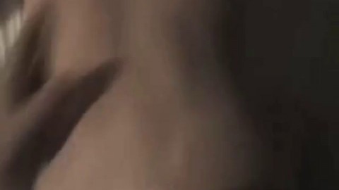 Homemade Creampie Adult Video