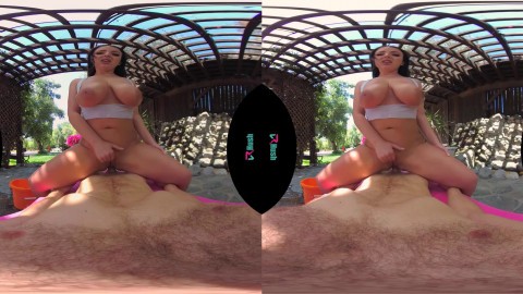angela white vr best pron 4k
