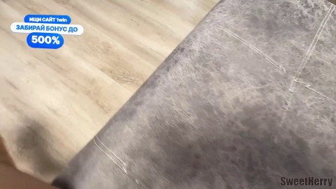 sweetherry sexy stepsister with naked porno 4k