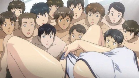 tentacles monster hentai best porn videos 4k