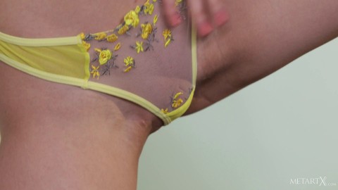viola veber my own way 4k porn video