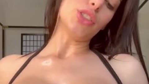 alexa pearl onlyfans 4k porn video