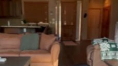 mia monroe pov bg fuck videos porno.