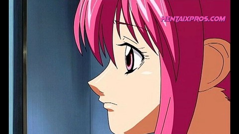 Uncensored Hentai Hardcore Fuck