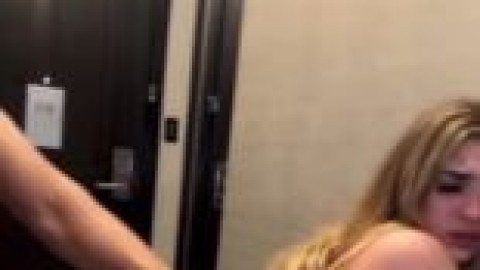 briella cuckold hot wife movies porno