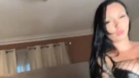 jasmine chiquito aka jasmine soles hentai hevean