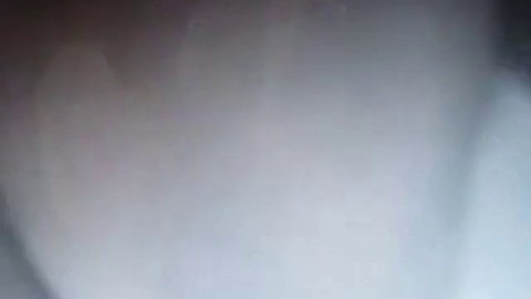 Sri Lankan Tamil Adult Video - Indian, Amateur, Asian