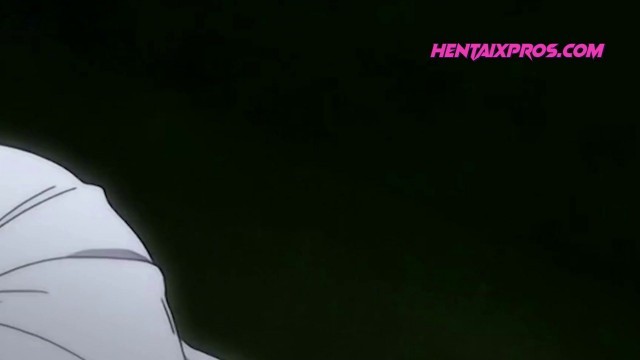 Hentai The Best Orgy What U Ever Saw