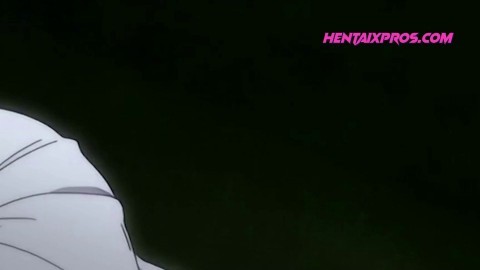 Hentai The Best Orgy What U Ever Saw