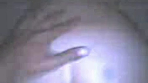 Malay Slut Hajar - Amateur Asian