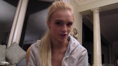 alex grey interview best webcam porn live