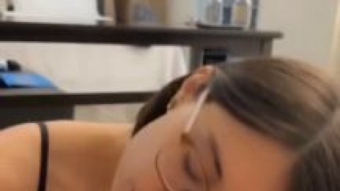 sexyflowerwater blowjob xxx sex movies