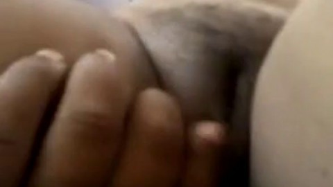 Mature Bangladeshi Couple Having Fun