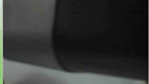 Brazilian Mature Webcam Solo