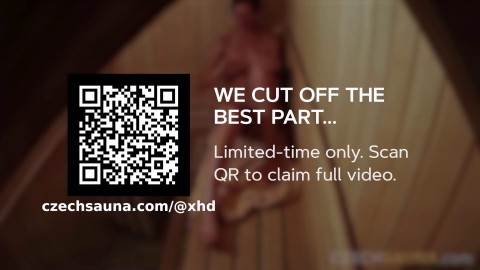 big tits handjob free hentai videos