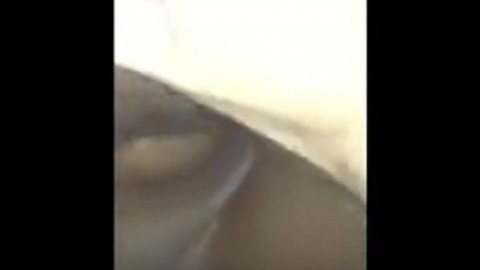 Home D20 - Blonde Amateur's Big Cock Blowjob