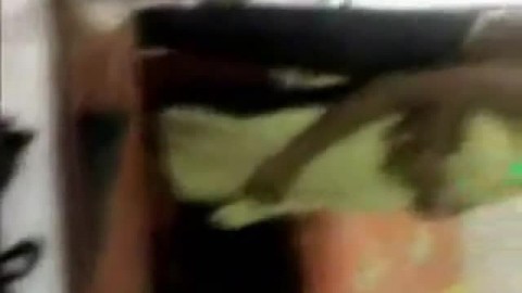 Sri Lankan Adult Video - Janani