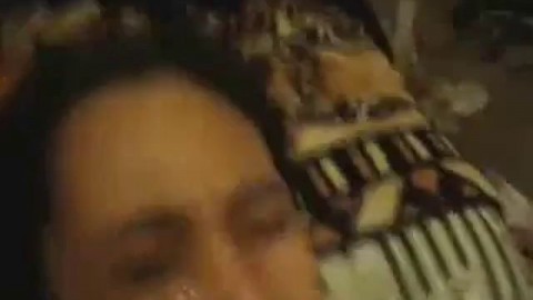 Thai Amateur Facial Cumshots