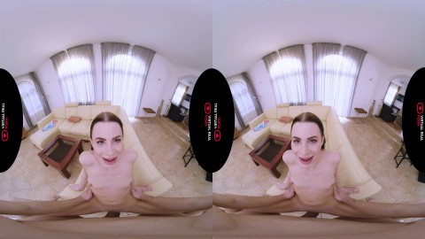 jenny hentaigaven