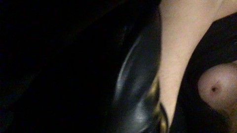 IMG_0100.MOV