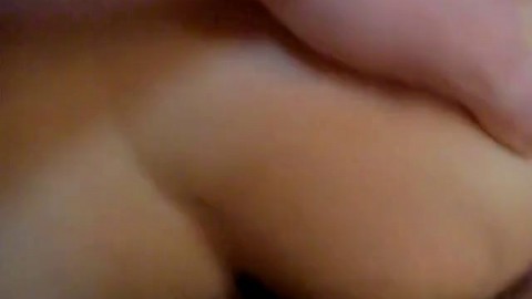 Japanese Girl Amateur Sex Tape