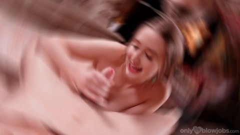Saturday Night Cock Sucking Laney Grey Celtic Iron Onlyteenblowjobs Mom Fuck