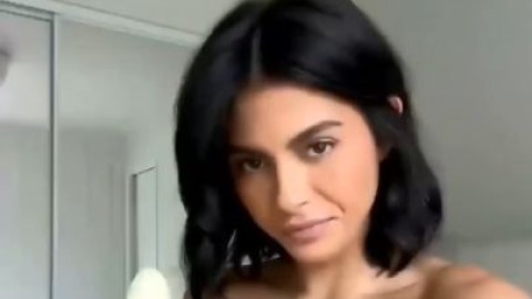 amanda trivizas nude top 2819 porno vr