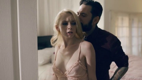 athena rayne my daughter the shemales porno