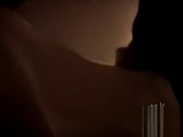 kim kardashian full sextape uncut free gay sex video