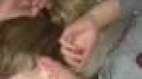 real daughter sleeping sucking blowjob newest hentai