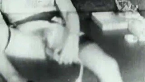 marilyn monroe sex tape watch realistic sex