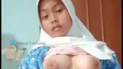 viral bocil smp watch online potn pics